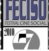 FECISO. Festival Internacional de Cine Social de Castilla-La Mancha