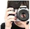 XXVII Concurso de Fotografía 'Rosa del Azafrán'