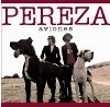 Concierto: PEREZA + VIKXIE