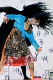 Teatro y Danza en familia: "Momentari"