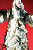 Teatro: "Ricardo III", de William Shakespeare (XVIII Ciclo de Teatro Clásico)