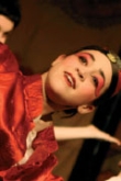 Teatro y Danza en Familia: "Blau Marí" (Un extraordinario viaje al fondo del mar)