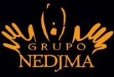 Stand informativo, talleres étnicos y el concierto África Fusión