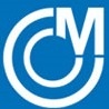 Programación del Cineclub Mariana