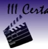 III Certamen Nacional de Cortometrajes ‘Moracción’