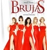 Teatro: 'Brujas'