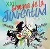 XXII Semana de la Juventud
