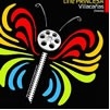 Bases para participar en el 5º Festival Internacional de Cortometrajes 'Ateneas'