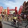 III Marathon MTB-Carpio