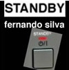 Exposición 'Standby'