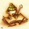 Clubes de lectura infantiles - Inscripción