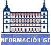 Conferencia: La Hermandad Mozárabe