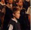 Musical 'Los chicos del Coro'