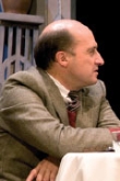 Teatro: "El Pisito", de Rafael Azcona