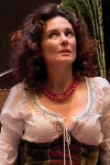 Danza: "Casa de muñecas", de Henrik Ibsen