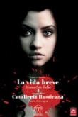 Música: La vida breve, de Manuel de Falla - Cavallería Rusticana, de Pietro Mascagni