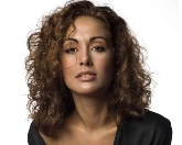 Valeria Lima nos presenta 'Libre'