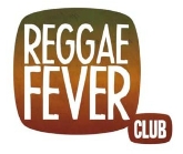 Reggae Fever Club: Sound System