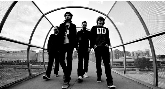 Cocinerto: Supersubmarina