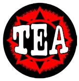 Tea (Encuentro Online)