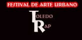 Festival ToledoRap