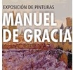 Exposición ‘Regreso a mis raíces’