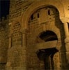 Ruta `Puertas y Murallas´