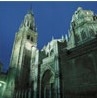 Visitas guiadas a la Catedral de Toledo