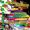 Fiesta de la Hispanidad