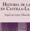 Presentación del libro ‘Historia de la Iglesia en Castilla-La Mancha’