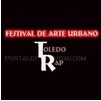 IX Festival TOLEDORAP