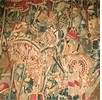 Exposición de los Tapices de la Colegiata de Pastrana