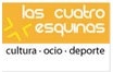 Las cuatro esquinas - Octubre 2010