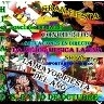 Gran Fiesta de la Hispanidad