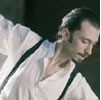 Danza: 'Zorba El Griego'