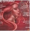 XVI Muestra de Teatro de Otoño