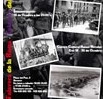 Exposición 'Talavera de la Reina-Talavera del Tajo, Imágenes de una Guerra 1936-1939'