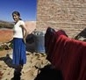 Exposición fotográfica 'Bolivia: un mundo por descubrir'