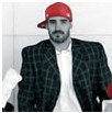 Hip-Hop Danza Urbana
