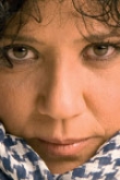 Concierto: "Rosana"