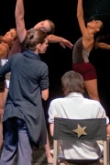 Teatro y danza en familia: "La Bella Durmiente, sueña"