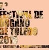 7º Festival de Órgano de Toledo