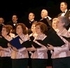 Concierto de la Zarzuela 'La Rosa del Azafrán'