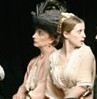 Teatro: 'Tantas voces...'