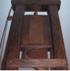 Exposición permanente 'Antiguos Instrumentos de Tortura'
