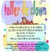 Talleres para jóvenes