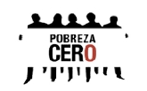 Proyección: Los Limoneros