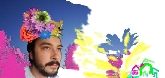 Artistas en Ruta: Emilio José