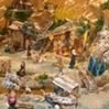 Concurso de Belenes