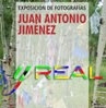 Exposición de fotografías 'Yreal'